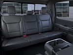 2025 Ford F-150 SuperCrew Cab 4x4 Pickup for sale #SFA70159 - photo 11