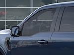 2025 Ford F-150 SuperCrew Cab 4x4 Pickup for sale #SFA70159 - photo 20