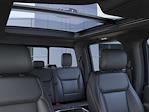 2025 Ford F-150 SuperCrew Cab 4x4 Pickup for sale #SFA70159 - photo 22