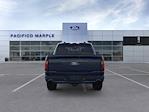 2025 Ford F-150 SuperCrew Cab 4x4 Pickup for sale #SFA70159 - photo 5
