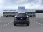 2025 Ford F-150 SuperCrew Cab 4x4 Pickup for sale #SFA70159 - photo 6