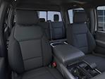 New 2025 Ford F-150 XLT SuperCrew Cab 4x4 Pickup for sale #SFA83618 - photo 10