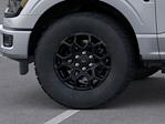 New 2025 Ford F-150 XLT SuperCrew Cab 4x4 Pickup for sale #SFA83618 - photo 19