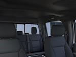 New 2025 Ford F-150 XLT SuperCrew Cab 4x4 Pickup for sale #SFA83618 - photo 22