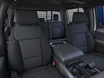 2025 Ford F-150 SuperCrew Cab 4x4 Pickup for sale #SFB45935 - photo 10