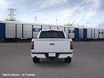 2025 Ford F-150 SuperCrew Cab 4x4 Pickup for sale #SFB45935 - photo 5