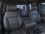2025 Ford F-150 SuperCrew Cab 4x4 Pickup for sale #SFB52396 - photo 10