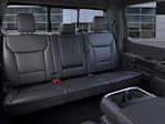 2025 Ford F-150 SuperCrew Cab 4x4 Pickup for sale #SFB52396 - photo 11