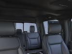 2025 Ford F-150 SuperCrew Cab 4x4 Pickup for sale #SFB52396 - photo 22