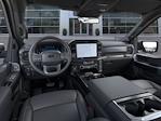 2025 Ford F-150 SuperCrew Cab 4x4 Pickup for sale #SFB52396 - photo 9