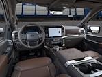2025 Ford F-150 SuperCrew Cab 4x4 Pickup for sale #SFB54486 - photo 9