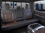 2025 Ford F-150 SuperCrew Cab 4x4 Pickup for sale #SFB54486 - photo 11