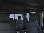 New 2025 Ford F-150 XLT SuperCrew Cab 4x4 Pickup for sale #SFB67979 - photo 22