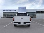 New 2025 Ford F-150 XLT SuperCrew Cab 4x4 Pickup for sale #SFB67979 - photo 5