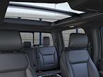 2025 Ford F-150 SuperCrew Cab 4x4 Pickup for sale #SFB69144 - photo 22
