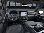 2025 Ford F-150 SuperCrew Cab 4x4 Pickup for sale #SFB69144 - photo 9