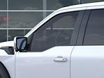 New 2025 Ford F-150 Raptor SuperCrew Cab 4x4 Pickup for sale #SFB85689 - photo 20