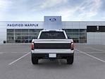 New 2025 Ford F-150 Raptor SuperCrew Cab 4x4 Pickup for sale #SFB85689 - photo 5