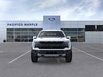 New 2025 Ford F-150 Raptor SuperCrew Cab 4x4 Pickup for sale #SFB85689 - photo 6