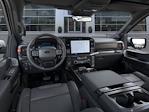 New 2025 Ford F-150 Raptor SuperCrew Cab 4x4 Pickup for sale #SFB85689 - photo 9