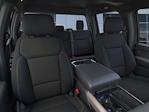 New 2025 Ford F-150 STX SuperCrew Cab 4x4 Pickup for sale #SFB92391 - photo 10