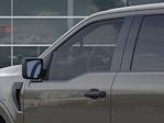 New 2025 Ford F-150 STX SuperCrew Cab 4x4 Pickup for sale #SFB92391 - photo 20