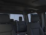 New 2025 Ford F-150 STX SuperCrew Cab 4x4 Pickup for sale #SFB92391 - photo 22
