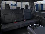 New 2025 Ford F-150 STX SuperCrew Cab 4x4 Pickup for sale #SFC21704 - photo 11