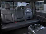 New 2025 Ford F-150 Platinum SuperCrew Cab for sale #SFC28957 - photo 11