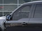 New 2025 Ford F-150 Platinum SuperCrew Cab for sale #SFC28957 - photo 20