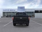 New 2025 Ford F-150 Platinum SuperCrew Cab for sale #SFC28957 - photo 5
