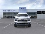 New 2025 Ford F-150 Lariat SuperCrew Cab 4x4 Pickup for sale #SFC30600 - photo 6