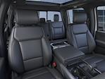 New 2025 Ford F-150 Lariat SuperCrew Cab 4x4 Pickup for sale #SFC30600 - photo 10