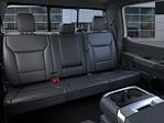New 2025 Ford F-150 Lariat SuperCrew Cab 4x4 Pickup for sale #SFC30600 - photo 11
