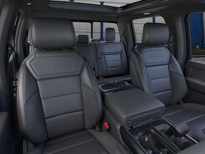 New 2025 Ford F-150 - photo 1