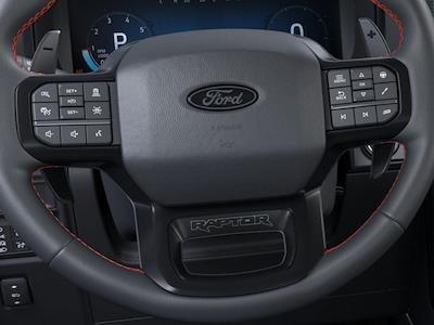 New 2025 Ford F-150 - photo 1