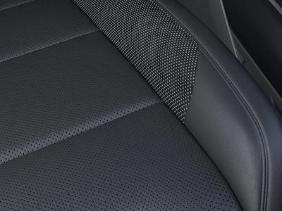 New 2025 Ford F-150 - photo 1