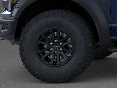 New 2025 Ford F-150 - photo 1