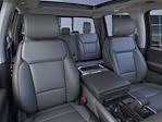 New 2025 Ford F-150 Lariat SuperCrew Cab for sale #SFC67183 - photo 10