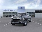New 2025 Ford F-150 Lariat SuperCrew Cab for sale #SFC67183 - photo 2