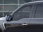 New 2025 Ford F-150 Lariat SuperCrew Cab for sale #SFC67183 - photo 20