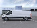 New 2025 Ford Transit 250 Low Roof Empty Cargo Van for sale #SKA31841 - photo 3
