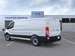 New 2025 Ford Transit 250 Low Roof Empty Cargo Van for sale #SKA31841 - photo 2