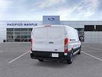 New 2025 Ford Transit 250 Low Roof Empty Cargo Van for sale #SKA31841 - photo 7