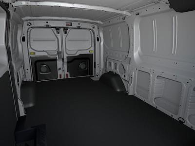 New 2025 Ford Transit 250 Low Roof Empty Cargo Van for sale #SKA33560 - photo 2