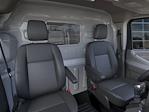 New 2025 Ford Transit 250 Low Roof Empty Cargo Van for sale #SKA33560 - photo 10