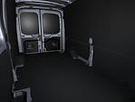 New 2025 Ford Transit 250 Medium Roof Empty Cargo Van for sale #SKA41963 - photo 2