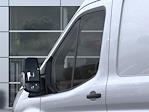 New 2025 Ford Transit 250 Medium Roof Empty Cargo Van for sale #SKA41963 - photo 20