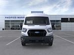 New 2025 Ford Transit 250 Medium Roof Empty Cargo Van for sale #SKA41963 - photo 7