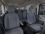 2025 Ford Transit 350 Medium Roof RWD Passenger Van for sale #SKA56681 - photo 10
